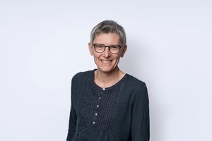 Ursula Putz
