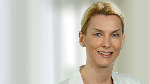 Portraitbild Steiner-Ulrichshofer Susanne