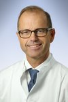 Prim. Priv-Doz. Dr. Adam Dinnwitzer