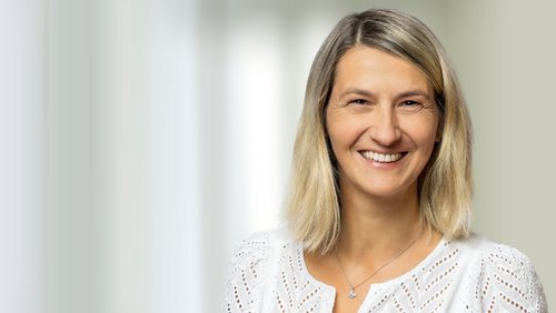Sabine Maureder