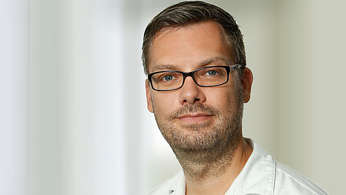 Portraitbild Bachmayr Mario