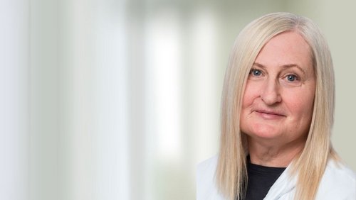 Christine Schachl-Lughofer
