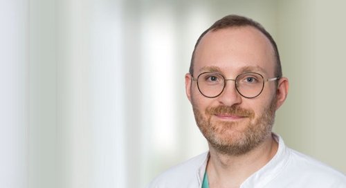 Portrait Dovydas Kindurys
