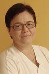 OÄ Dr. Claudia Feichtinger