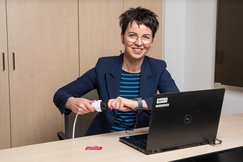 Nachhaltigkeitssticker mäßig oder gefräßig?