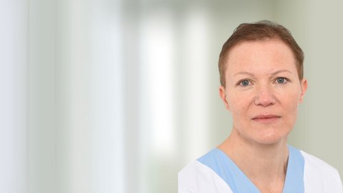 DGKP Gabriela Gruber