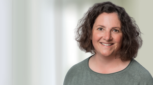 Portrait Anna Hetzendorfer