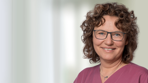 Porträtbild Winter Anna Brigitte