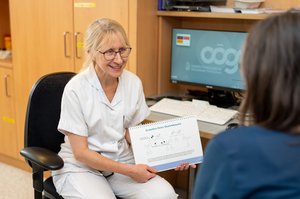 Brustzentrum_SD_Mroczek