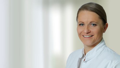 Silvia Dobler