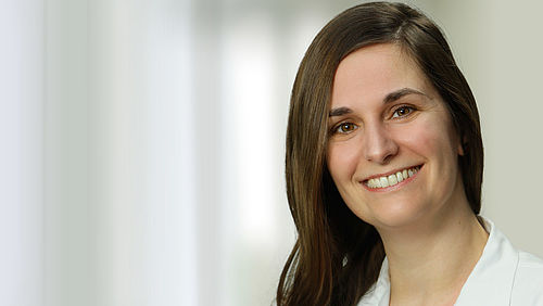 Portraitbild Pollheimer Verena