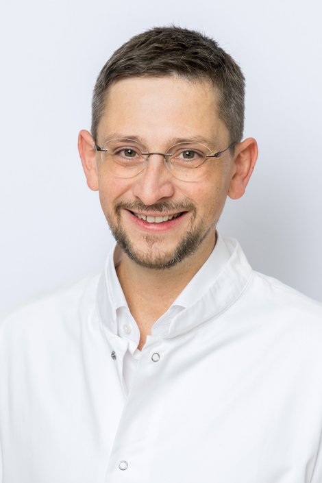 Portrait Florian Degenhart