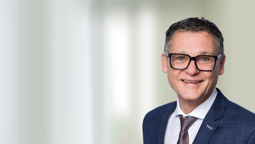 Portrait Stadlmann Franz