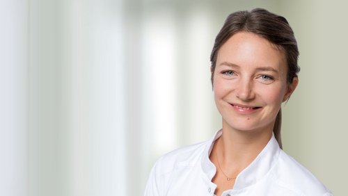 Petra Fiala