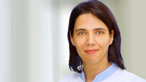 Portrait_Spindler_Karin