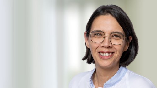 Portrait_Spindler_Karin