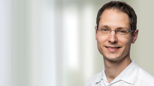 Portraitbild Rafetseder Andreas