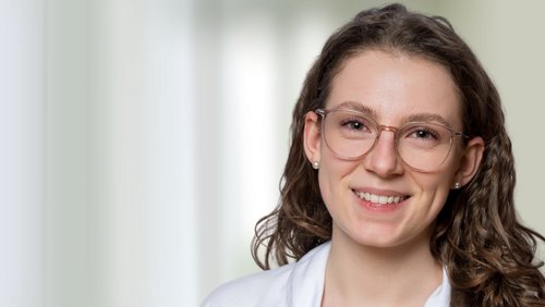 Portrait_Ehrenfellner_Sophia