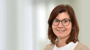 Mag.a Katharina Hensen