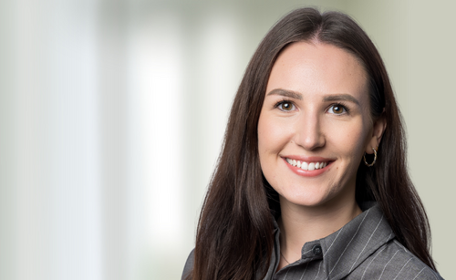 Portrait Gucanin Andrea