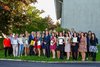 Abschlussfeier GuKPS Rohrbach PFA 19-21