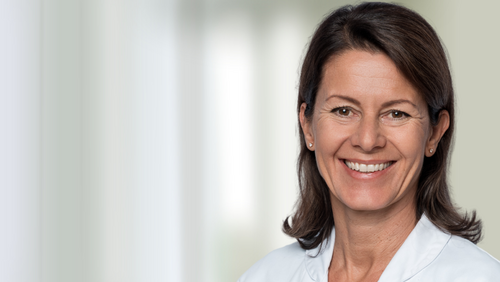 Portraitbild Atzmanstorfer Eva