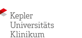 Kepler Universitätsklinikum