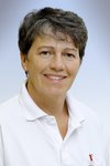 OÄ Dr. Petra Löcker