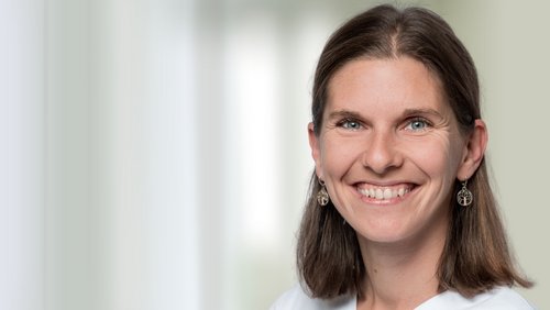 Portrait_Duschlbauer_Silvia