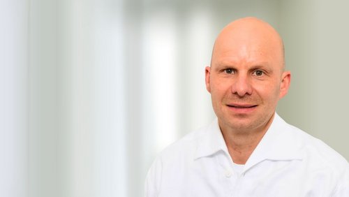 Severin Schwägerl