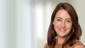 Tanja Litzlbauer, BA
