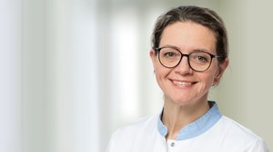 Sonja Feilmayr