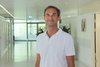Dr. Markus Franner