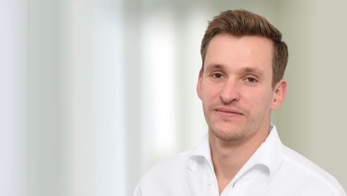 OA Dr. Péter Balla