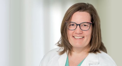 Portrait Sieber Julia