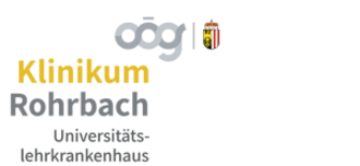 oög - Klinikum Rohrbach Universitätslehrkrankenhaus