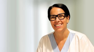 DGKP Sabine Zeilinger-Franger