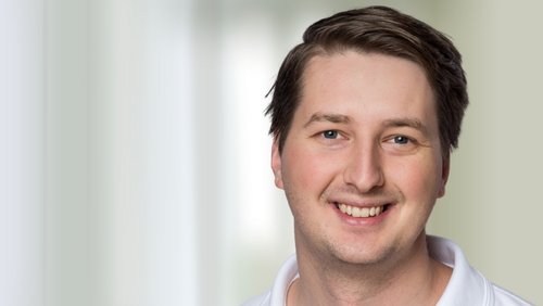 Portrait_Sokolovski_Filipp