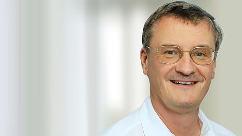 Portraitbild Kaindl Christoph