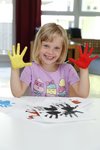 Kinderbetreuung 1