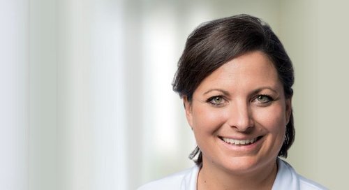 Portrait Anna Jahn