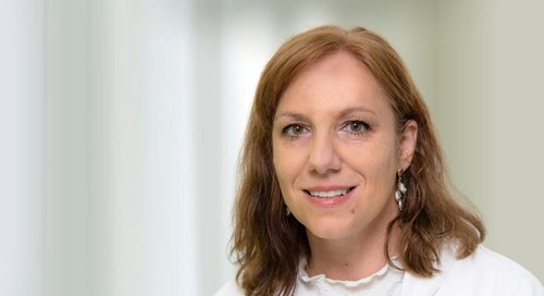 Portrait Tontsch-Eder Petra