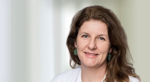 Portrait Eva Oberndorfer