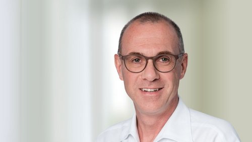 Portrait Agostini Daniel