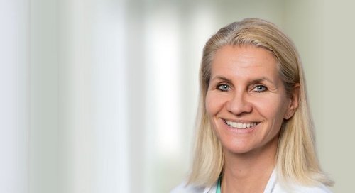 Portrait Alexandra Gala-Kokalj