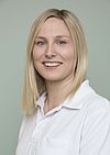 Claudia Schramm
