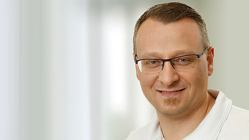 Portraitbild Katzensteiner Rene