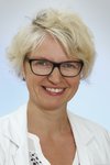 OÄ Dr. Evelyn Ramsböck