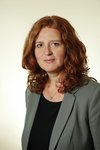 Claudia Schmid, MHPE
