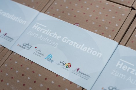 Geschenkboxen